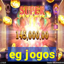 eg jogos